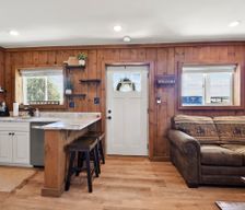 United States Virginia Berryville vacation rental compare prices direct by owner 26633586