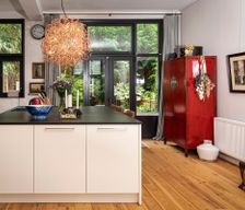 Netherlands Noord-Holland Bloemendaal vacation rental compare prices direct by owner 7965290