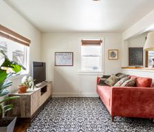 United States Montana Hamilton vacation rental compare prices direct by owner 27261629