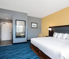 United States California San Bruno vacation rental compare prices direct by owner 8566026