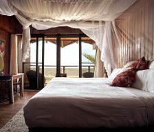 Mozambique Maputo Catembe vacation rental compare prices direct by owner 27261995