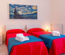 Italy Sicilia Sciacca vacation rental compare prices direct by owner 9185693