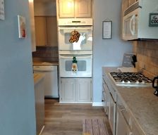 United States Illinois Old Mill Creek vacation rental compare prices direct by owner 9185755