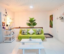 Colombia Amazonas Leticia vacation rental compare prices direct by owner 5354260