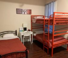 United States California San Francisco vacation rental compare prices direct by owner 27263228