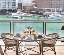 New Zealand Auckland Region Auckland vacation rental compare prices direct by owner 6151861