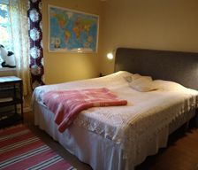 Sweden Jämtlands län Nälden vacation rental compare prices direct by owner 4951500