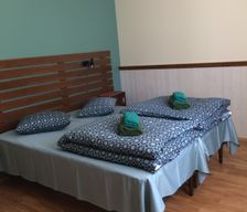 Estonia Lääne-Viru Pihlaspea vacation rental compare prices direct by owner 4514492