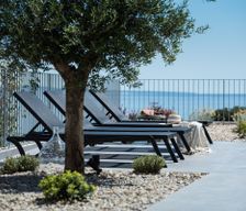 Croatia Primorsko-goranska Stara Baška vacation rental compare prices direct by owner 5954470