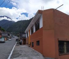 Ecuador Tungurahua Banos vacation rental compare prices direct by owner 7456495