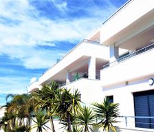 Spain Andalucía Conil de la Frontera vacation rental compare prices direct by owner 4576941