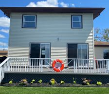 United States Michigan Harsens Island vacation rental compare prices direct by owner 5981362