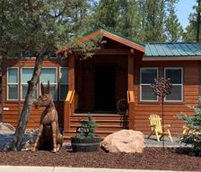 United States Arizona Show Low vacation rental compare prices direct by owner 4892795