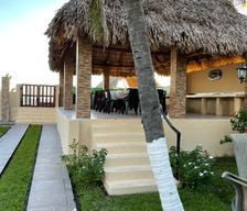 El Salvador La Paz San Luis La Herradura vacation rental compare prices direct by owner 29723734