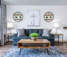 United States Washington Seattle vacation rental compare prices direct by owner 9186676