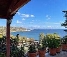 Greece  Peristeria vacation rental compare prices direct by owner 25669802