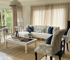 Dominican Republic  La Romana vacation rental compare prices direct by owner 4489369