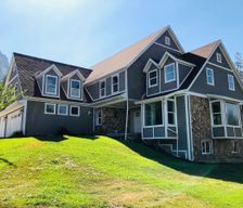 United States Utah Provo vacation rental compare prices direct by owner 7146601