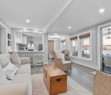 United States Rhode Island Warwick vacation rental compare prices direct by owner 10409102