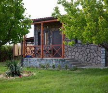Armenia Վայոց Ձոր Yeghegnadzor vacation rental compare prices direct by owner 9819802