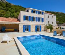 Croatia Dubrovačko-neretvanska županija Babino Polje vacation rental compare prices direct by owner 6500103