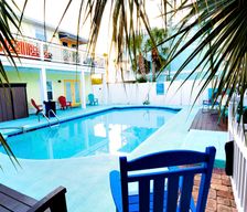 United States Florida Panama City Beach vacation rental compare prices direct by owner 11502807