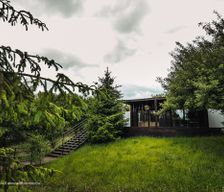 Romania Județul Argeș Valea Mare Pravăț vacation rental compare prices direct by owner 8192866