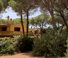 Italy Sardegna Santa Margherita di Pula vacation rental compare prices direct by owner 5629836