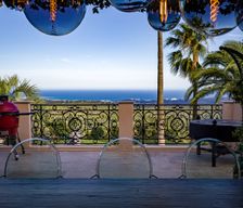 France Provence-Alpes-Côte d'Azur Tourrettes-sur-Loup vacation rental compare prices direct by owner 8200197