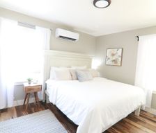 United States Utah Provo vacation rental compare prices direct by owner 5897407