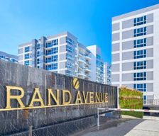 Thailand Chang Wat Chon Buri Nong Prue vacation rental compare prices direct by owner 7605528