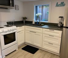 United States Washington Seattle vacation rental compare prices direct by owner 9256008