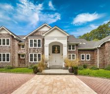 United States New York Sag Harbor vacation rental compare prices direct by owner 10309056