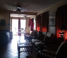 United States North Carolina Grandy vacation rental compare prices direct by owner 4988084