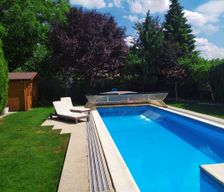 Slovakia Trnavský kraj Trnava vacation rental compare prices direct by owner 4941860