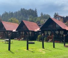 Mexico Michoacán Zirahuén vacation rental compare prices direct by owner 11179629