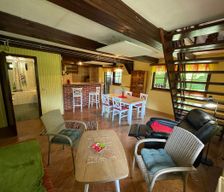 Slovenia Gorenjska Škofja Loka vacation rental compare prices direct by owner 24258430