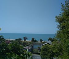 Georgia  Sokhumi vacation rental compare prices direct by owner 5338380