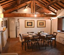 Italy Umbria Orvieto vacation rental compare prices direct by owner 5708358