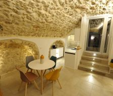 Italy Manfredonia Manfredonia vacation rental compare prices direct by owner 6036300