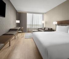 United States Florida Sunrise vacation rental compare prices direct by owner 24598228