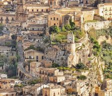 Italy Sicilia Modica vacation rental compare prices direct by owner 9188271