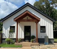 United States Tennessee Shelby County vacation rental compare prices direct by owner 8175013