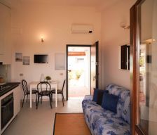 Italy Calabria Anastasi II vacation rental compare prices direct by owner 4676826