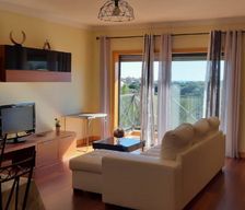 Portugal Faro Albufeira vacation rental compare prices direct by owner 6319178