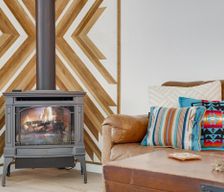 United States California Half Moon Bay vacation rental compare prices direct by owner 24287416