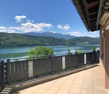 Austria Kärnten Spittal an der Drau vacation rental compare prices direct by owner 8412062