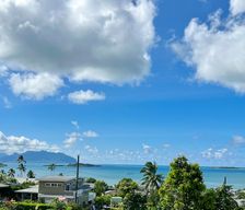 United States Hawaii Kaneohe vacation rental compare prices direct by owner 9461313