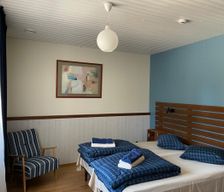 Estonia Lääne-Viru Pihlaspea vacation rental compare prices direct by owner 4871527