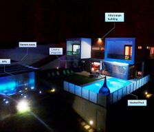 Portugal Lisboa Mafra vacation rental compare prices direct by owner 4928239